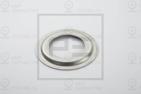 Запчасть PE 03619200A