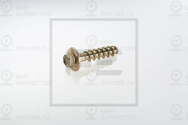 Запчасть PE 06510300A