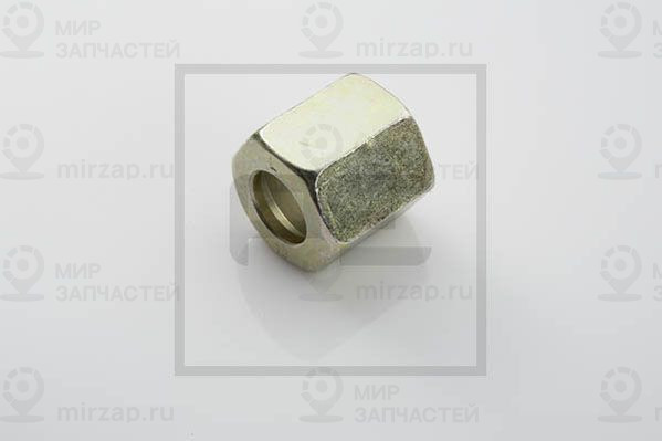 Запчасть PE 07616400A