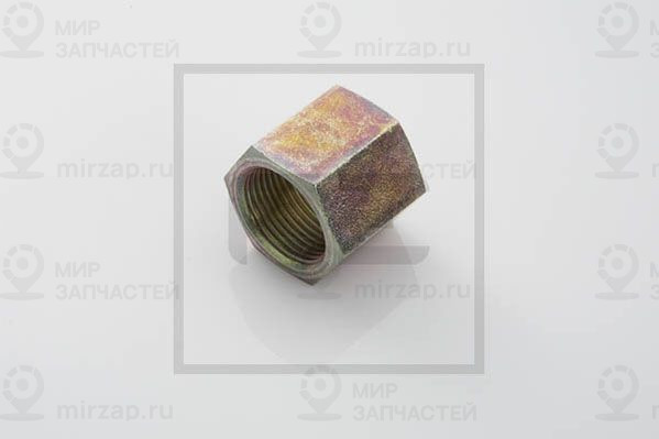 Запчасть PE 07618500A