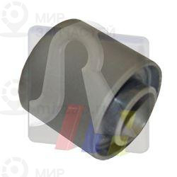 Запчасть RTS 01702303