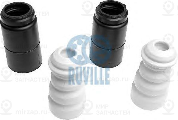 Запчасть RUVILLE 816801