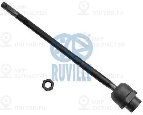 Запчасть RUVILLE 915302
