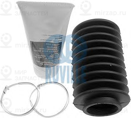 Запчасть RUVILLE 945909