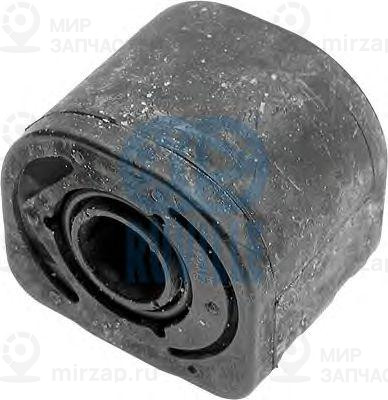 Запчасть RUVILLE 987701