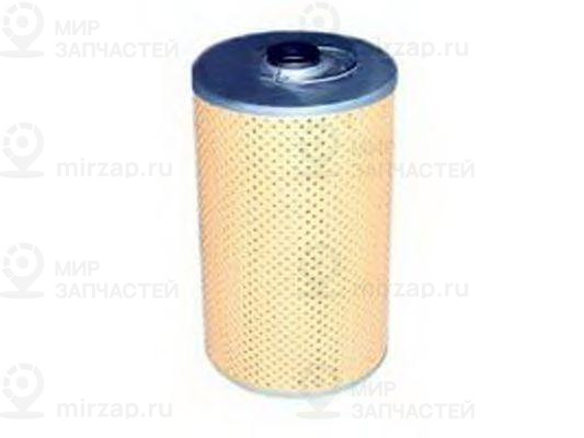 Запчасть SAKURA F5601