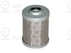 Запчасть SAKURA SF52140