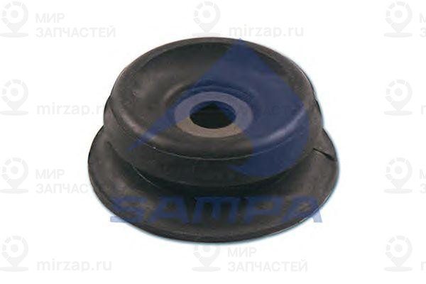Запчасть SAMPA 011227