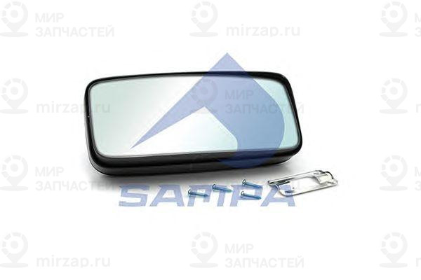 Запчасть SAMPA 022109