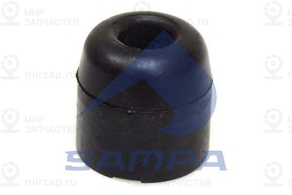 Запчасть SAMPA 030366