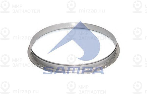 Запчасть SAMPA 032216