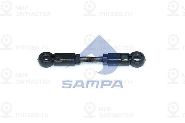 Запчасть SAMPA 042307