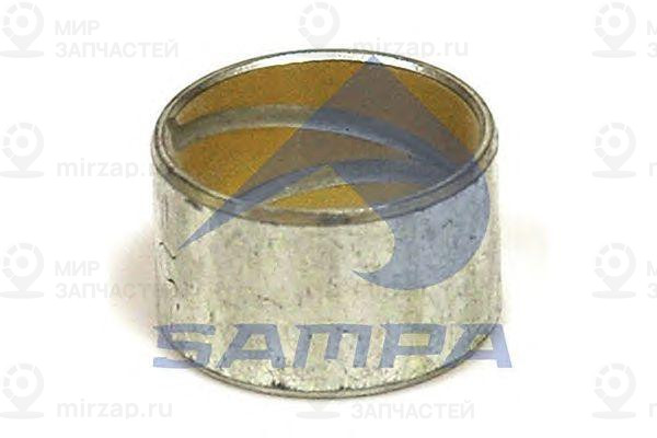 Запчасть SAMPA 050168