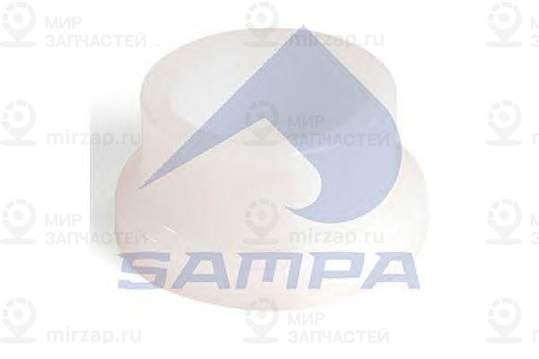 Запчасть SAMPA 060024