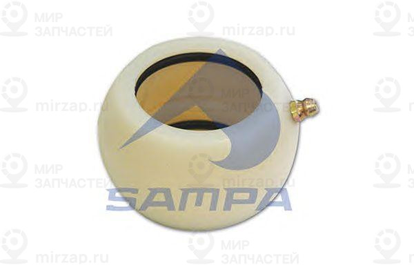 Запчасть SAMPA 090008