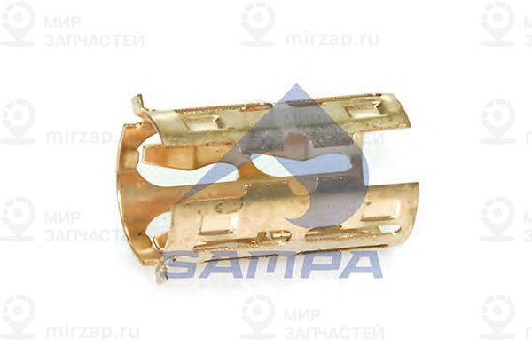 Запчасть SAMPA 093213