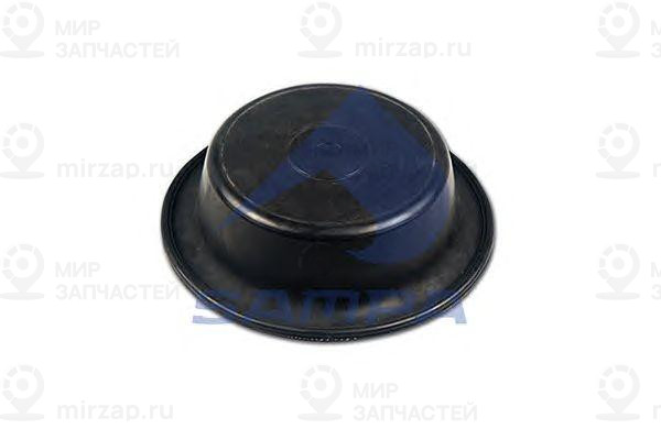 Запчасть SAMPA 095103