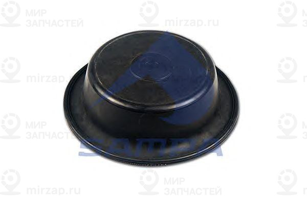 Запчасть SAMPA 095108