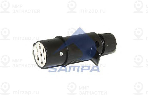 Запчасть SAMPA 095143
