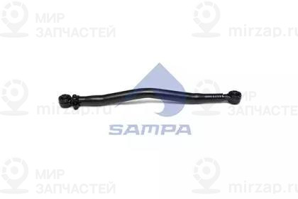 Запчасть SAMPA 095474