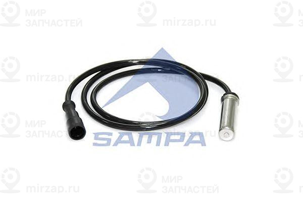 Запчасть SAMPA 096212
