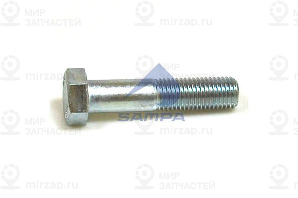 Болт SAMPA 102135