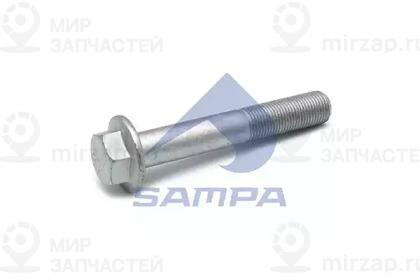 Запчасть SAMPA 102350