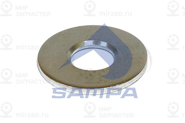 Плоская шайба SAMPA 105164