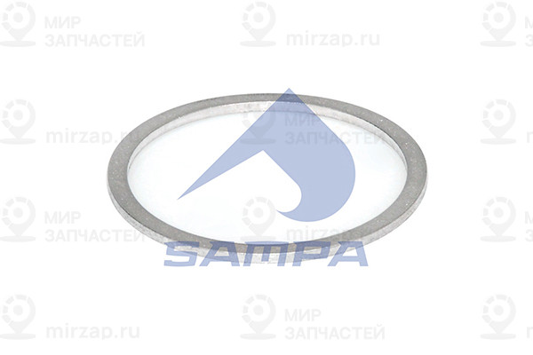 Шaйбa Части SAMPA 105616