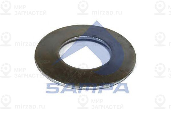 Запчасть SAMPA 107053