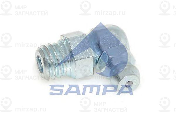 Запчасть SAMPA 112027