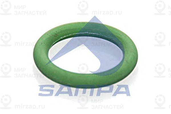 Запчасть SAMPA 115768