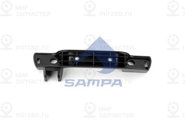 Запчасть SAMPA 18300003