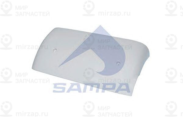 Запчасть SAMPA 18500175