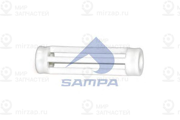 Запчасть SAMPA 200255