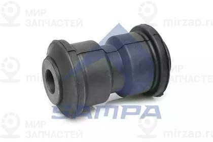 Запчасть SAMPA 204088
