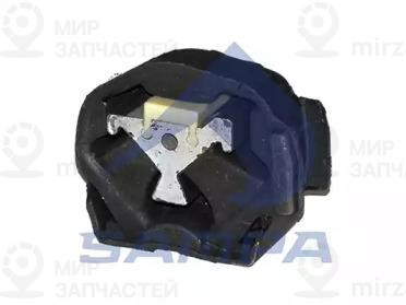 Запчасть SAMPA 204172