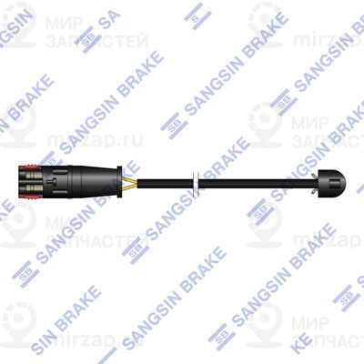Запчасть SANGSIN SWS2501