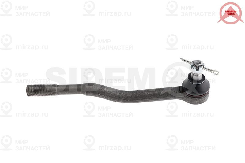 Запчасть SIDEM 42430