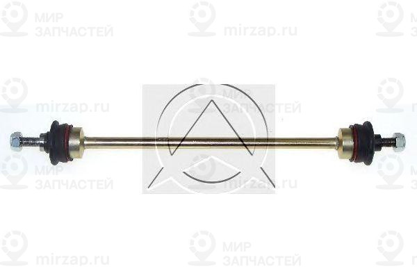 Запчасть SIDEM 7183