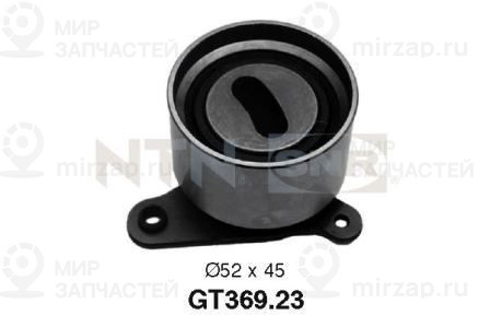 Запчасть SNR GT36923