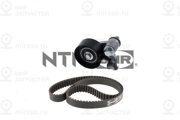 Запчасть SNR KD45211