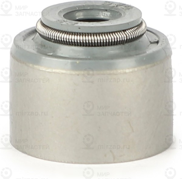 Запчасть SPEEDMATE SMVAS003R