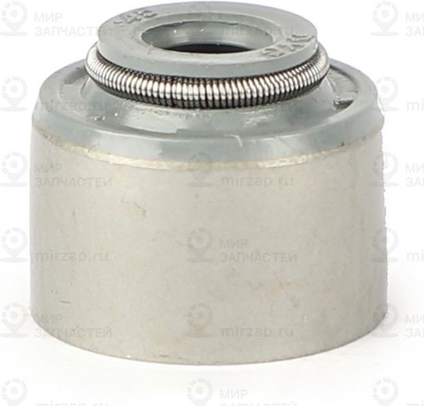 Запчасть SPEEDMATE SMVAS004R