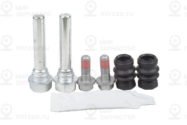 Запчасть STELLOX 0498883SX