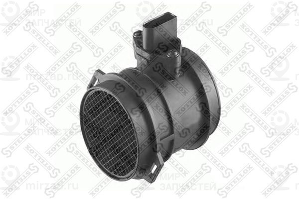 Запчасть STELLOX 6106447SX