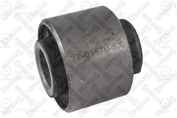 Запчасть STELLOX 7701670SX