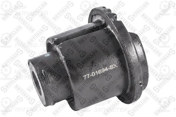 Запчасть STELLOX 7701694SX