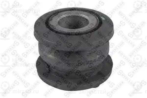 Запчасть STELLOX 7701734SX
