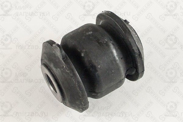 Запчасть STELLOX 7701853SX